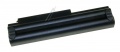 Ibm Lenovo Laptop Battery - Lenovo Akku Lenovo 6 Cell 29+ Thinkpad X220